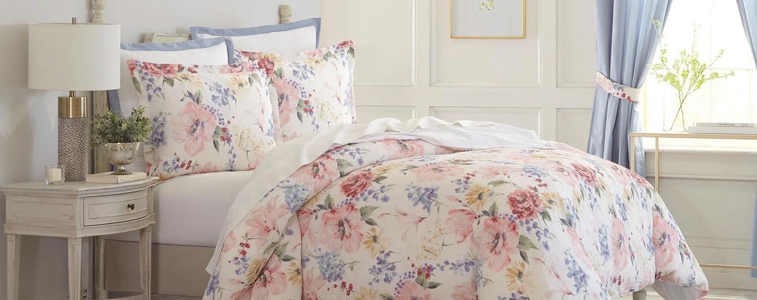 Household Items Sale -Household Items Sale 1