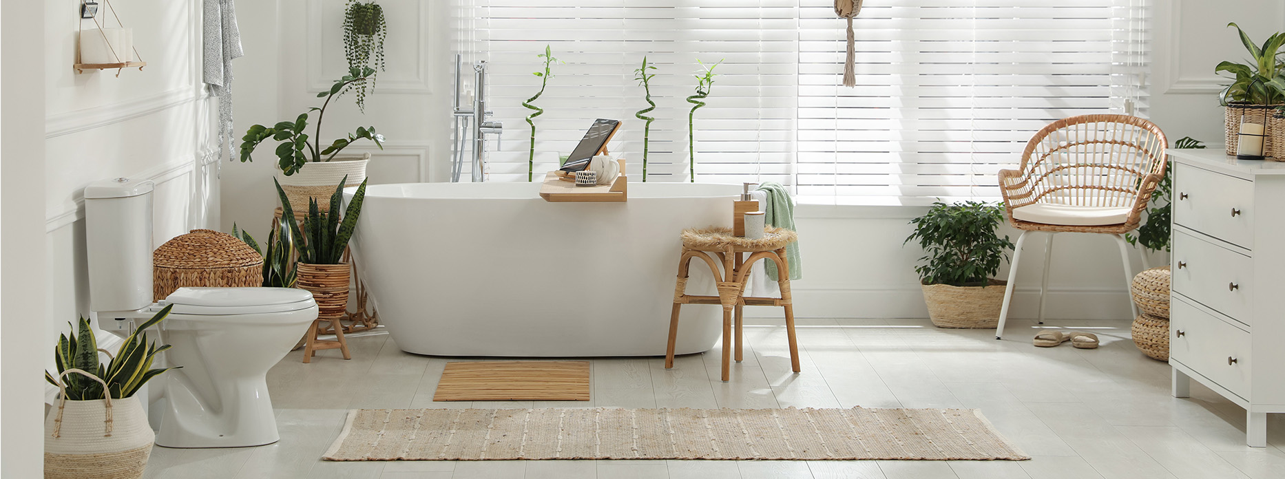 Household Items Sale -Household Items Sale 2