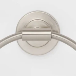 Household Items Sale -Household Items Sale GUEST 002d5672 4c04 40be be55 caa299f164b5