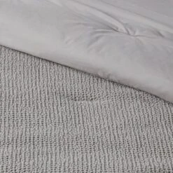 8pc Waffle Weave Comforter & Sheet Set - Threshold™ 8 8pc Waffle Weave Comforter & Sheet Set - Threshold™ -Household Items Sale GUEST 00a25a9b ac1f 43ae a740 f73a9202e90e