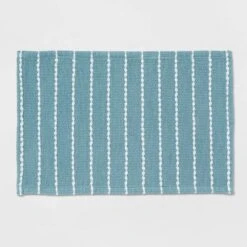 20"x30" Performance Plus Bath Mat - Threshold™ -Household Items Sale GUEST 03c85598 44fb 4565 a2c6 52bff3763f58