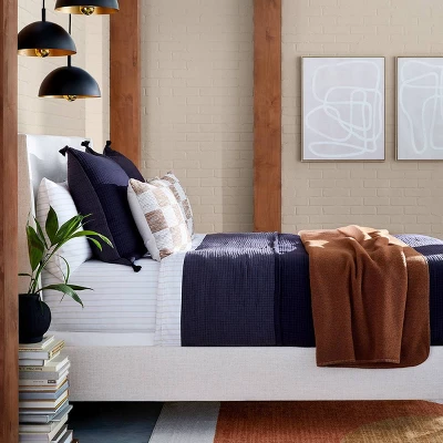 Naturally Modern - Threshold™ 1 Naturally Modern - Threshold™