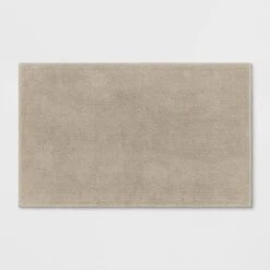 21"x34" Bath Mat - Threshold Signature™ -Household Items Sale GUEST 05ac2580 c655 4c13 97d4 1c93844e8d2e