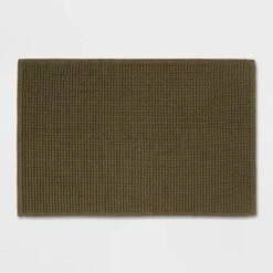 20"x30" Performance Plus Bath Mat - Threshold™ -Household Items Sale GUEST 0839a750 cf47 4a6d 8c66 dca614599e89