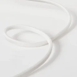 Cantilever Task Table Lamp (Includes LED Light Bulb) White - Threshold™ Designed With Studio McGee -Household Items Sale GUEST 0962ed0a d0ad 411c a60c efa29d68b4fb