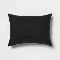 Space-Dyed Waffle Comforter Bedding Set Gray - Threshold™ -Household Items Sale GUEST 0b319e53 7028 4a9e b004 c04a235ac510