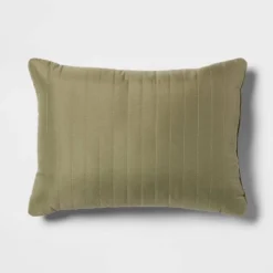 4pc Woven Waffle Stripe Comforter Bedding Set - Threshold™ -Household Items Sale GUEST 0b5aed93 7c2d 460c a57c ea4041033bd3