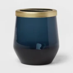 4pc Bath Coordinates Set Blue - Threshold™ 9 4pc Bath Coordinates Set Blue - Threshold™ -Household Items Sale GUEST 0b854279 6452 43b2 bd97 7b6ad3a6c180