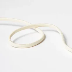 Ceramic Speckled Table Lamp - Threshold™ Designed With Studio McGee -Household Items Sale GUEST 0bd93d24 8250 4ee9 816a 28dae5ef422b