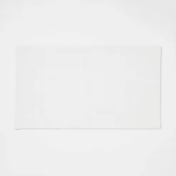 20"x34" Antimicrobial Bath Mat - Threshold™ -Household Items Sale GUEST 0ddd02ad 6f27 4f11 b16a 38cb2f05f941