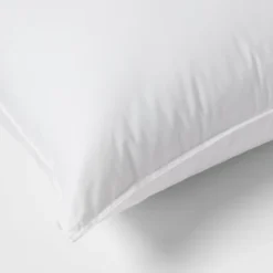 Stay Plush Bed Pillow - Threshold™ -Household Items Sale GUEST 0dec18a2 fb01 490e a1d3 9048a747a641