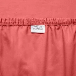 400 Thread Count Solid Performance Sheet Set - Threshold 6 400 Thread Count Solid Performance Sheet Set - Threshold -Household Items Sale GUEST 0e37908f 79dc 4aa3 8da7 d73fecd787a6