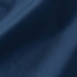 400 Thread Count Performance Flat Sheet - Threshold™ -Household Items Sale GUEST 0fe57df1 5b38 4296 8900 9c96c0e0c602