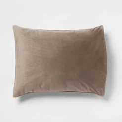 3pc Luxe Faux Fur Comforter And Sham Set - Threshold™ -Household Items Sale GUEST 1098c1be da54 43ef b1ab ae6ec29351e2