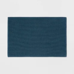 20"x30" Performance Plus Bath Mat - Threshold™ -Household Items Sale GUEST 11d6f64f 1f8e 49ac a4b6 3deec0847d3b