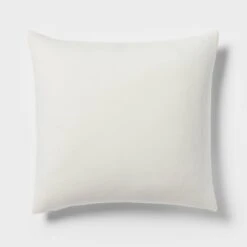 8pc Floral Comforter Set Green - Threshold™ -Household Items Sale GUEST 15371ecc c681 4ccf be50 c2a0368bce53