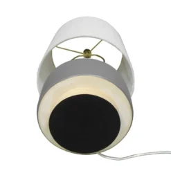 Ceramic Table Lamp With Wood Base - Threshold™ 17 Ceramic Table Lamp With Wood Base - Threshold™ -Household Items Sale GUEST 15465469 fa64 4991 9f1a 9b357d97d8b9