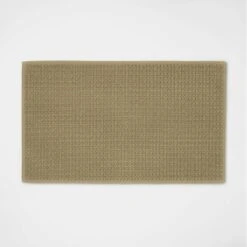 20"x34" Antimicrobial Bath Mat - Threshold™ -Household Items Sale GUEST 169b03af 7b2c 4212 8f90 3b783abe6a3e