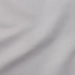 800 Thread Count Solid Sheet Set - Threshold™ -Household Items Sale GUEST 16a41fbe bbaf 4032 803c 4dcf03a089c2