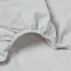 Flannel Sheet Set - Threshold™ -Household Items Sale GUEST 16e4fd23 cb7d 4322 9df0 ce363a133f5e