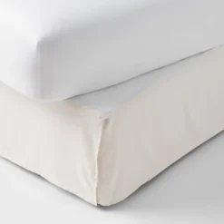 12pc Floral Boho Comforter & Sheets Set Terracotta Pink - Threshold™ 13 12pc Floral Boho Comforter & Sheets Set Terracotta Pink - Threshold™ -Household Items Sale GUEST 182f8f03 ce4e 4bc7 bb78 cd5352056132