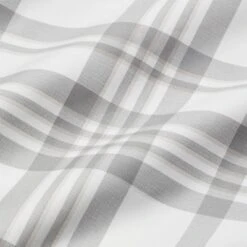 400 Thread Count Performance Printed Pillowcase Set - Threshold™ -Household Items Sale GUEST 19a56e93 c8a0 4dc0 be40 7e468284594d