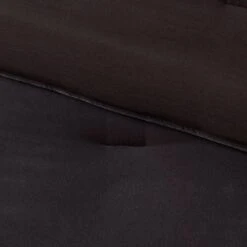 Lustrous Velvet Comforter & Sham Set - Threshold™ -Household Items Sale GUEST 19be2582 edc6 4104 b65a 01848c92d071