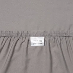300 Thread Count Ultra Soft Fitted Sheet - Threshold™ -Household Items Sale GUEST 1df9fe59 456a 49e8 a0da d1e2e6207c2b