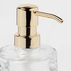 3pc Luxe Coordinate Bath Bundle Set - Threshold™ 9 3pc Luxe Coordinate Bath Bundle Set - Threshold™ -Household Items Sale GUEST 1e1b4b17 7210 46ba 83e5 d8fca8887c14