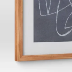 2pk 16" X 20" Modern Scribble Framed Under Glass Wall Poster Print Blue - Threshold™ 7 2pk 16" X 20" Modern Scribble Framed Under Glass Wall Poster Print Blue - Threshold™ -Household Items Sale GUEST 206d4e62 086f 49b0 a8c4 948e8e2b9d31