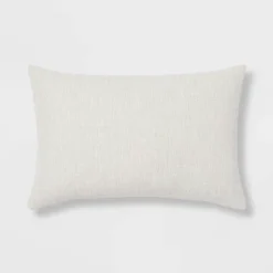 12pc Chambray Matelasse Stripe Comforter & Sheet Bedding Set Gray - Threshold™ -Household Items Sale GUEST 257b7ec1 f6c1 4f6d b5be efa6f6008e97