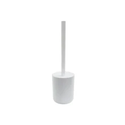 Modern Toilet Brush White - Threshold™ -Household Items Sale GUEST 2958586a 6604 45e5 ad51 53cf868a7b48