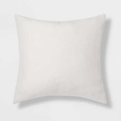 12pc Reversible Paisley Print Comforter & Sheets Set Blue/Dark Teal Blue - Threshold™ 7 12pc Reversible Paisley Print Comforter & Sheets Set Blue/Dark Teal Blue - Threshold™ - Image 7