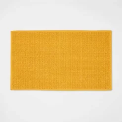 20"x34" Antimicrobial Bath Mat - Threshold™ -Household Items Sale GUEST 2ebf2a28 a681 4aa8 b14c 3890f5b6ca84