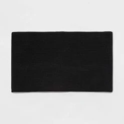 20"x34" Performance Plus Cotton Memory Foam Bath Rug - Threshold™ -Household Items Sale GUEST 31478e35 a243 466a 8d09 7c27c2db5ff3