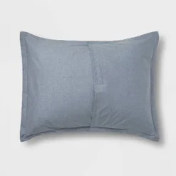 Classic Stripe Comforter & Sham Set - Threshold™ -Household Items Sale GUEST 3392d6ed e24c 414b 9557 6b5ed1dc39f7