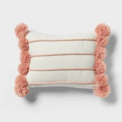 12pc Floral Boho Comforter & Sheets Set Terracotta Pink - Threshold™ 17 12pc Floral Boho Comforter & Sheets Set Terracotta Pink - Threshold™ -Household Items Sale GUEST 33f32963 c62c 499c 91a0 ceb6588fafba