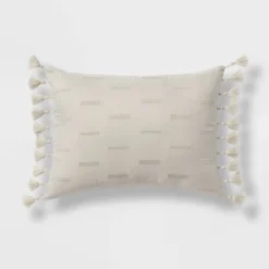 8pc Luxe Jacquard Snow Leopard Comforter Set Beige - Threshold™ -Household Items Sale GUEST 3424275f afdf 4091 ad03 8516aa7aa1eb