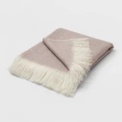 5pc Printed Geo Comforter Set Assorted Beiges - Threshold™ -Household Items Sale GUEST 3469aacb 13e5 409c a749 3a60150ee180