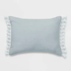 5pc Seersucker Stripe Comforter Set - Threshold™ -Household Items Sale GUEST 365f9dac b1a9 4521 a664 75482ffe6076