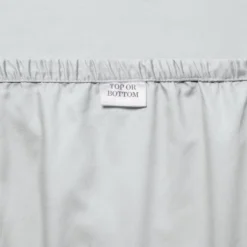 400 Thread Count Solid Performance Sheet Set - Threshold 7 400 Thread Count Solid Performance Sheet Set - Threshold -Household Items Sale GUEST 3671ae0a 96f9 4d21 8501 72a87e2931df