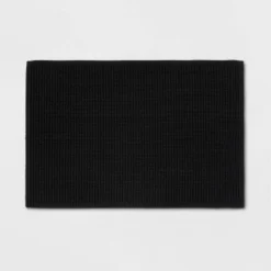 20"x30" Performance Plus Bath Mat - Threshold™ -Household Items Sale GUEST 396163c1 fc58 4b44 952c 4694db033077