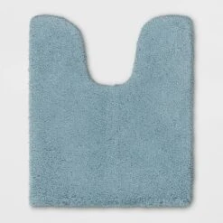 20"x24" Contour Rug - Threshold Signature™ 10 20"x24" Contour Rug - Threshold Signature™ -Household Items Sale GUEST 396e285c 6b40 4e27 b071 70bb0b97d775