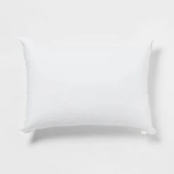 Stay Plush Bed Pillow - Threshold™ -Household Items Sale GUEST 39a6d7aa 1e82 436f 8fba 51ef4570fc76