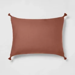 Double Cloth Quilt Sham - Threshold™ -Household Items Sale GUEST 3a684835 b4fb 4ea0 a05e 02e06085a042