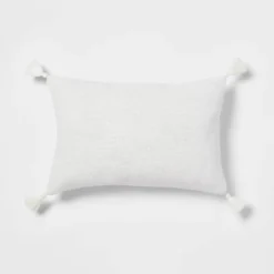 5pc Floral Border Print Comforter Bedding Set Blue/Pink/Yellow - Threshold™ -Household Items Sale GUEST 3a6ea3af 015b 45a8 90d3 aa77066a2893