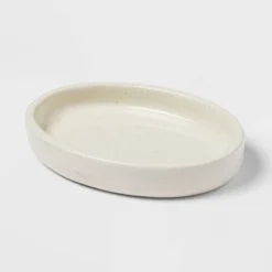 3pc Modern Coordinate Bath Bundle Set - Threshold™ 8 3pc Modern Coordinate Bath Bundle Set - Threshold™ -Household Items Sale GUEST 3ab65c53 b89e 4f23 b4f4 a2ae1cf8c788