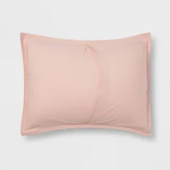 Solid Velvet Duvet Cover & Sham Set - Threshold™ -Household Items Sale GUEST 3b8b0b11 f521 4f00 bad1 ec4f6658471b