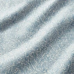 400 Thread Count Performance Sheet Set - Threshold™ 5 400 Thread Count Performance Sheet Set - Threshold™ -Household Items Sale GUEST 3d57e54e 8129 472c b34f 0be9fe75a2ff