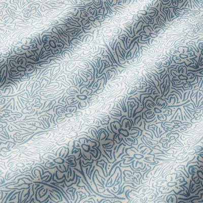 400 Thread Count Performance Sheet Set - Threshold™ 3 400 Thread Count Performance Sheet Set - Threshold™ - Image 3